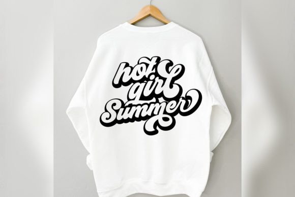 Download Hot Girl Summer Svg Cricut Png Sublimati - Summer svg cricut Collection