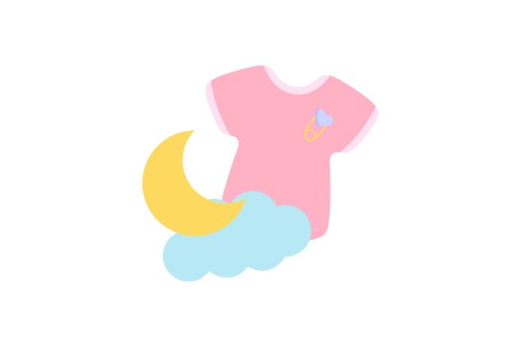 Download Happy Childhood Little - Happy childhood Collection