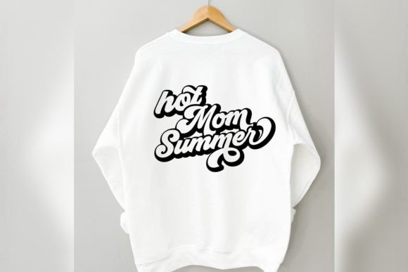 Download Hot Mom Summer Svg Cricut Png Sublimatio - Summer svg cricut Collection